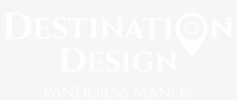 Pandora's Manor - Sit On My Face, transparent png download