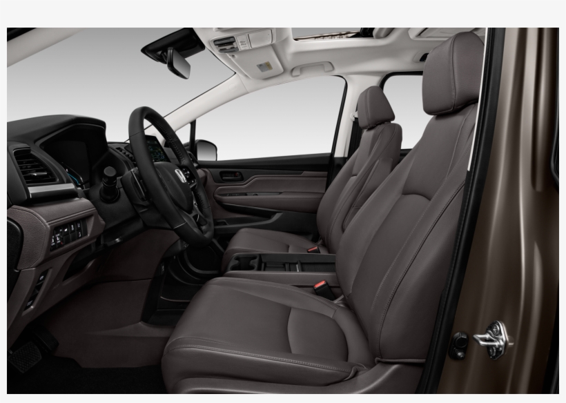 20 - - Honda, transparent png download