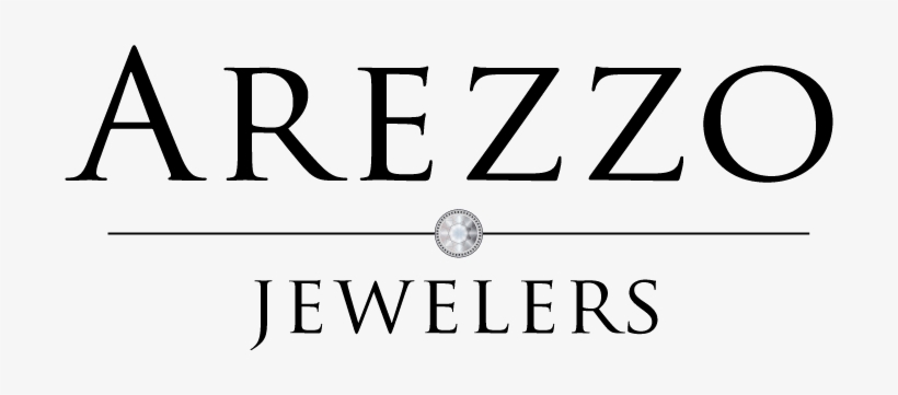 Fine Jewelry In Chicago, Il - World Of Art, transparent png download