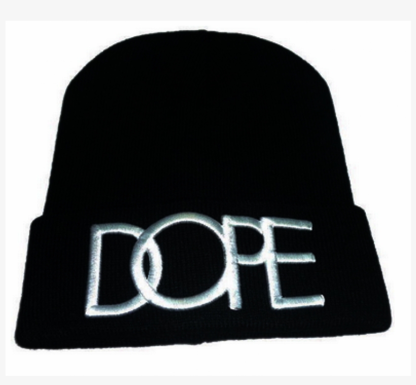 Dope Shirts, transparent png download