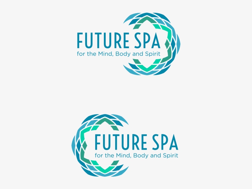 Colorful, Upmarket Logo Design For Pandora Star Ltd - Graphic Design, transparent png download