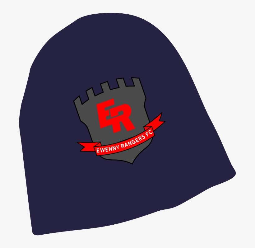 Beanie, transparent png download