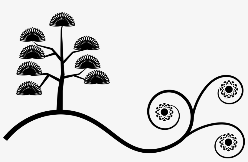 Clip Arts Related To - Vector Graphics, transparent png download