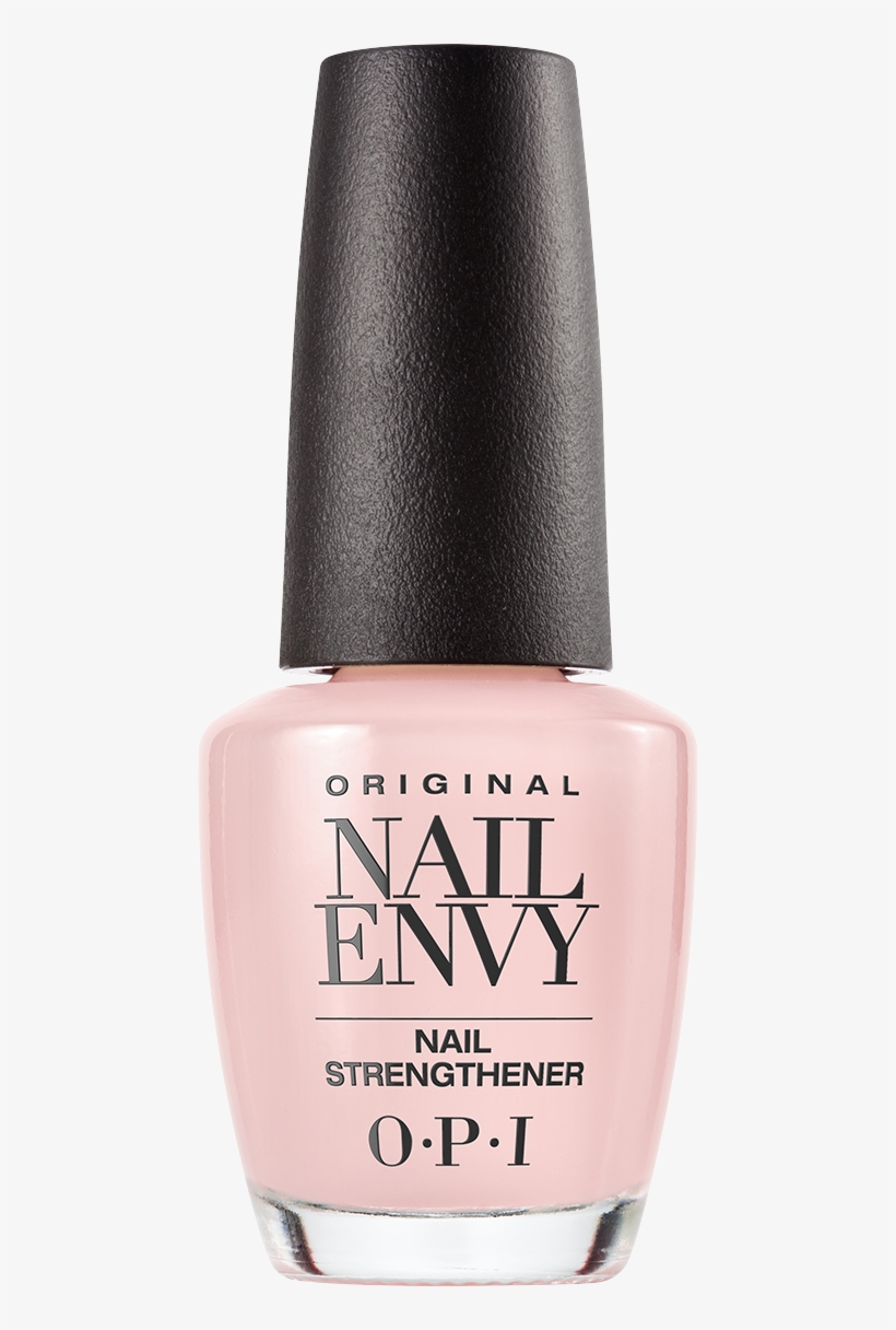Opi Nail Envy Hawaiian Orchid Nail Lacquer Png Image Transparent Png Free Download On Seekpng