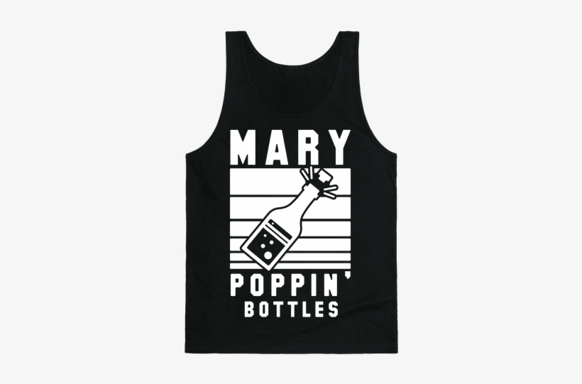 Pain Now Champagne Later Tank Top - Top, transparent png download