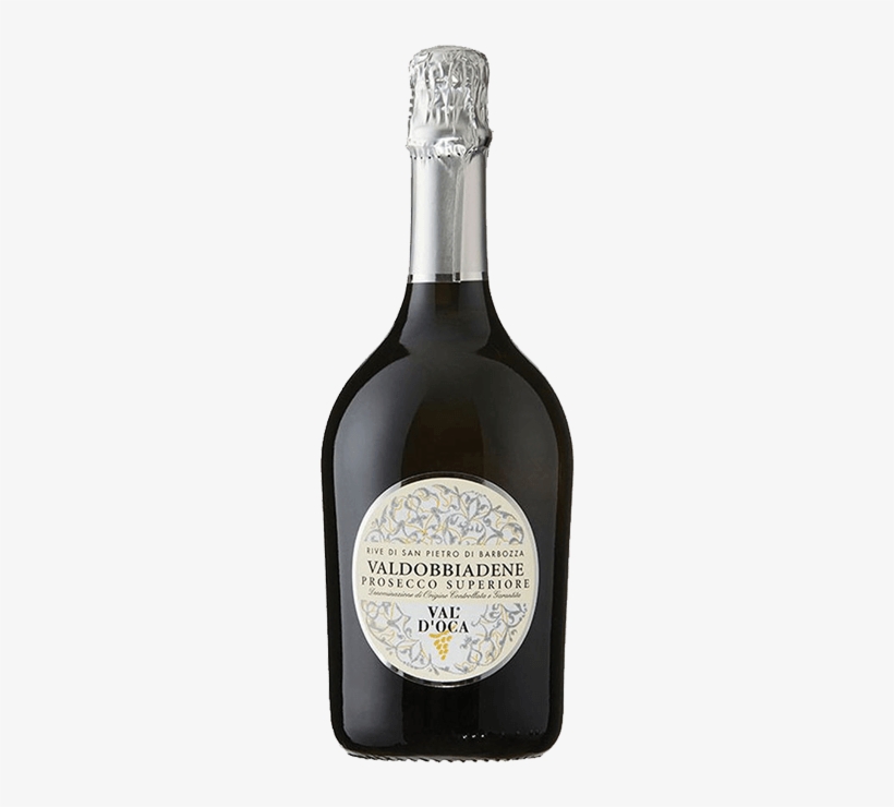 вино italo cescon. Valdobbiadene prosecco дикси. вальдоббьядене просекко супериоре. O. Valdobbiadene prosecco.