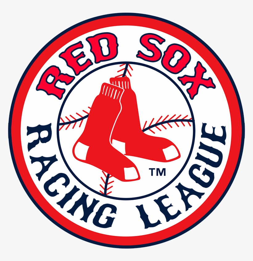 Teamdraft Sweeps Podium At Watkins Glen - Boston Red Sox 2018, transparent png download