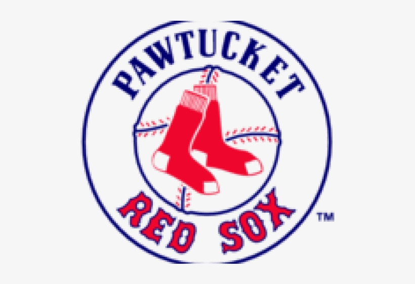 1976 Boston Red Sox Logo, transparent png download