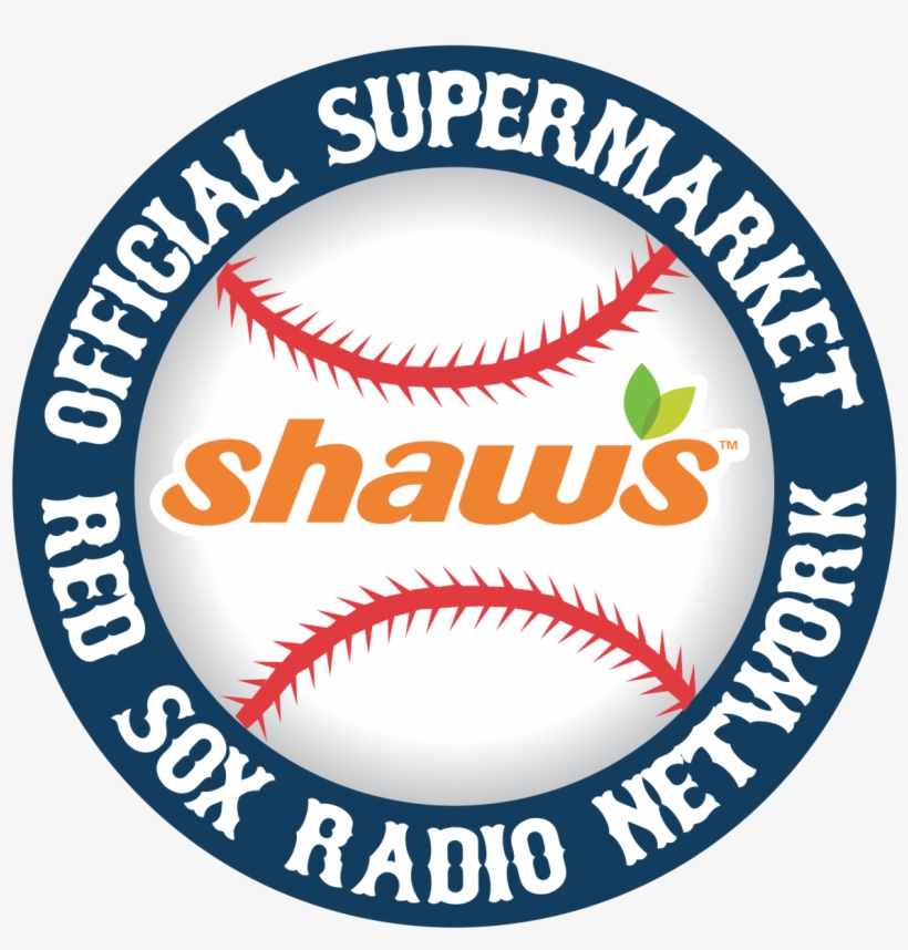 Red Sox Baseball - Baseball, transparent png download