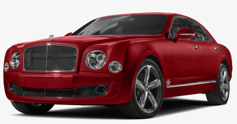 Red Rolls Royce Png Image - Honda Accord 2018 Png, transparent png download