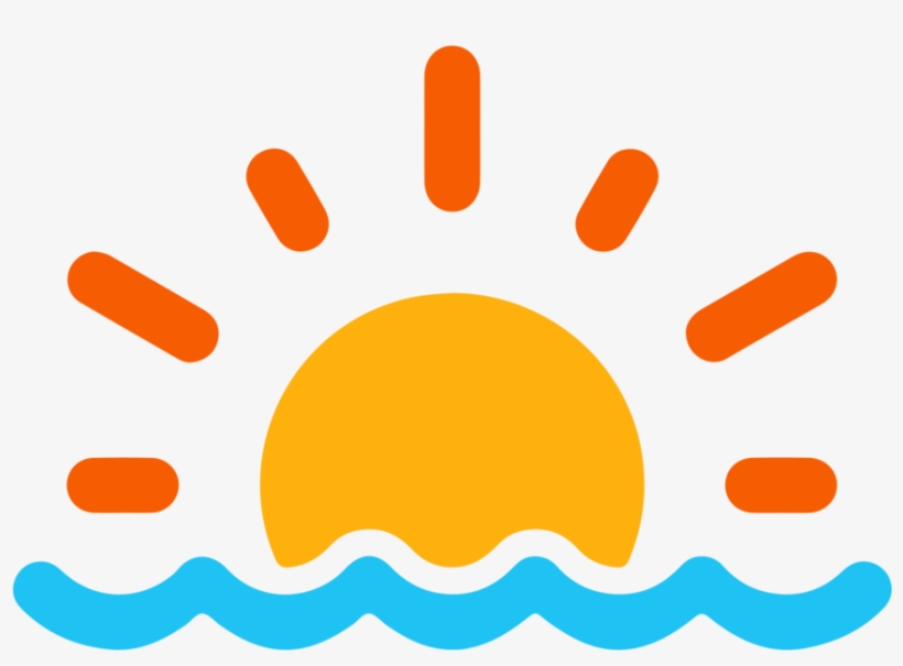 Sunsettours - Jupiter, transparent png download