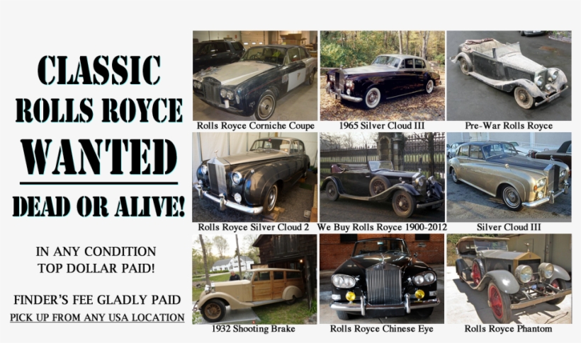 Beverly Hills Car Club - Car, transparent png download