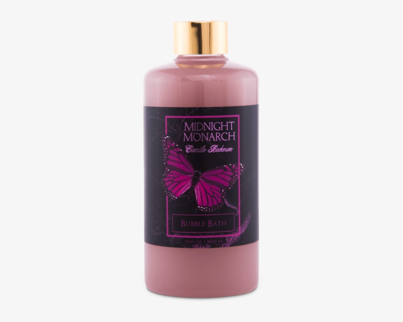 Perfume, transparent png download