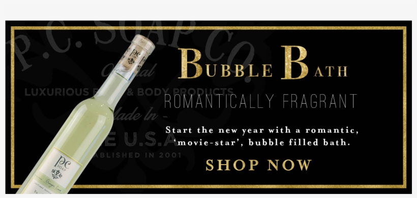 Bubble Bath, transparent png download