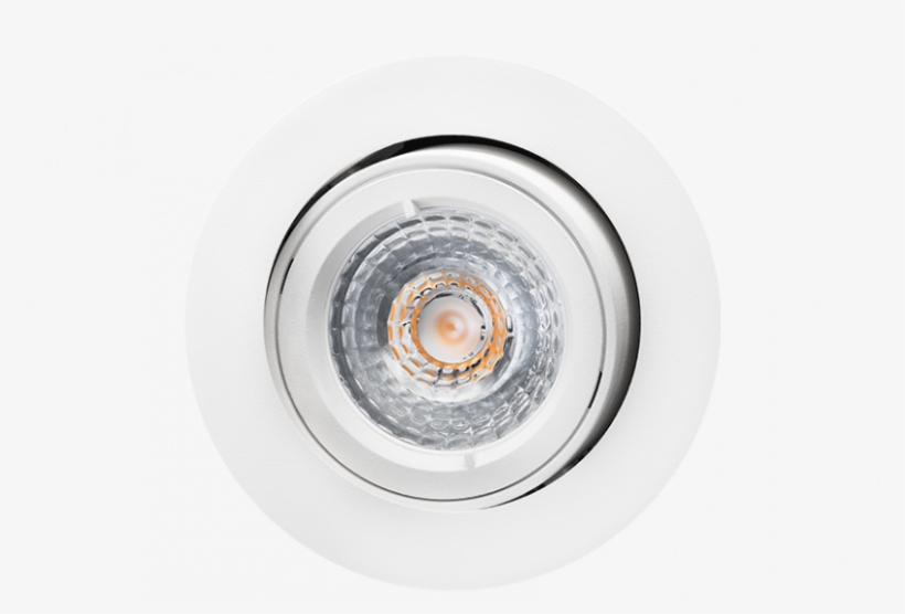 Jupiter - Recessed Light, transparent png download