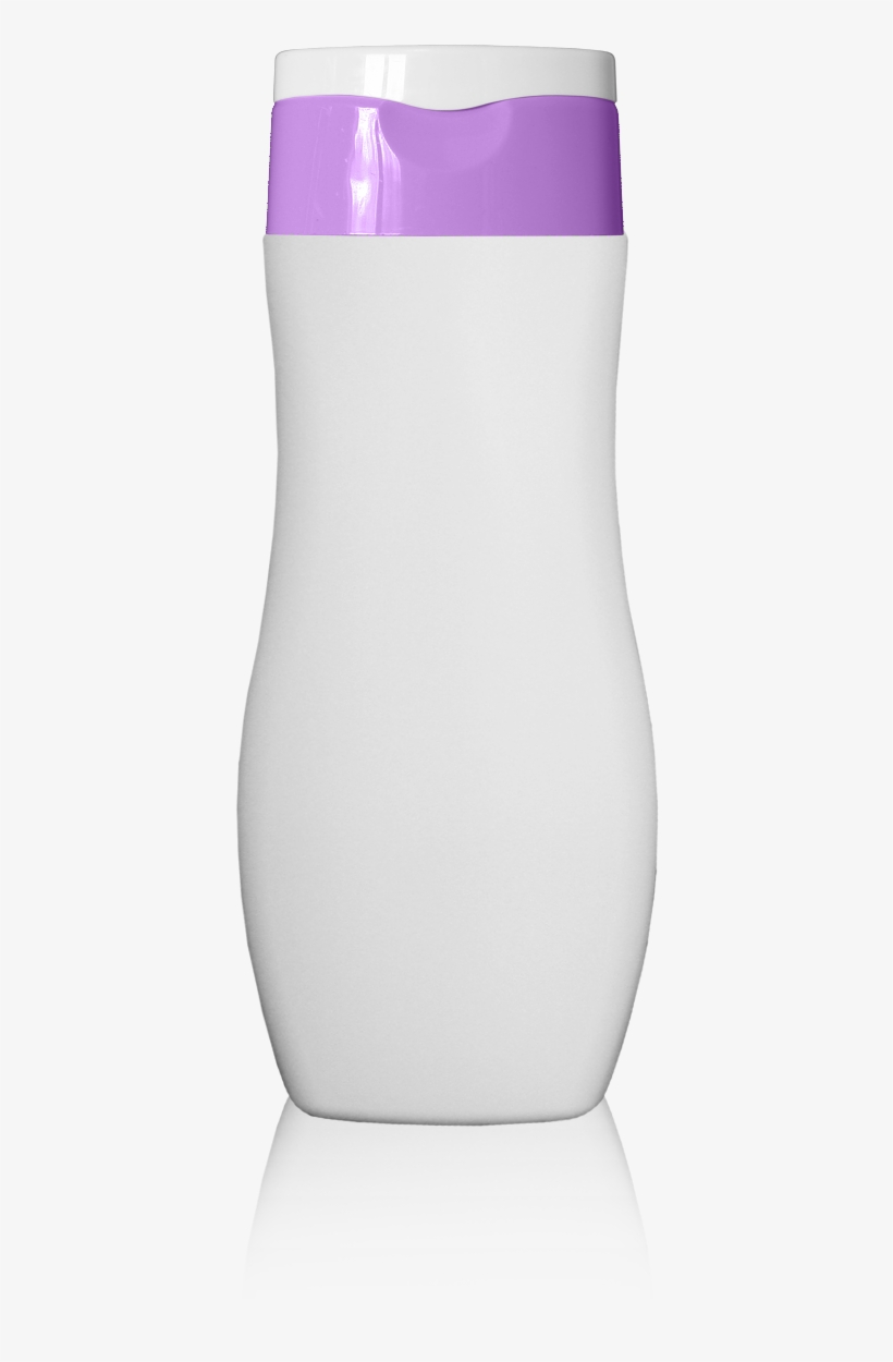 Sock, transparent png download