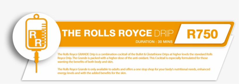 Rollsroyce - Biggest Loser Winner 2010, transparent png download