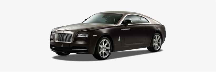 Car - Bmw Car 5 Series, transparent png download