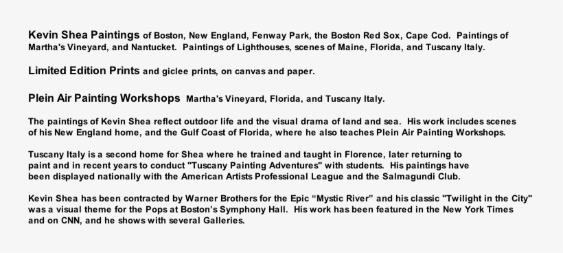 Plantation, transparent png download