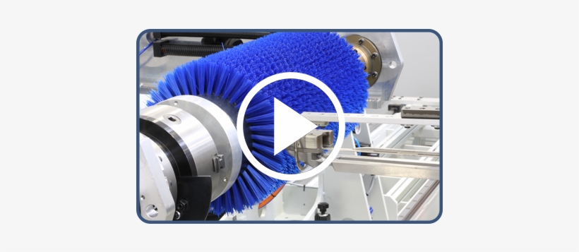 Machine, transparent png download