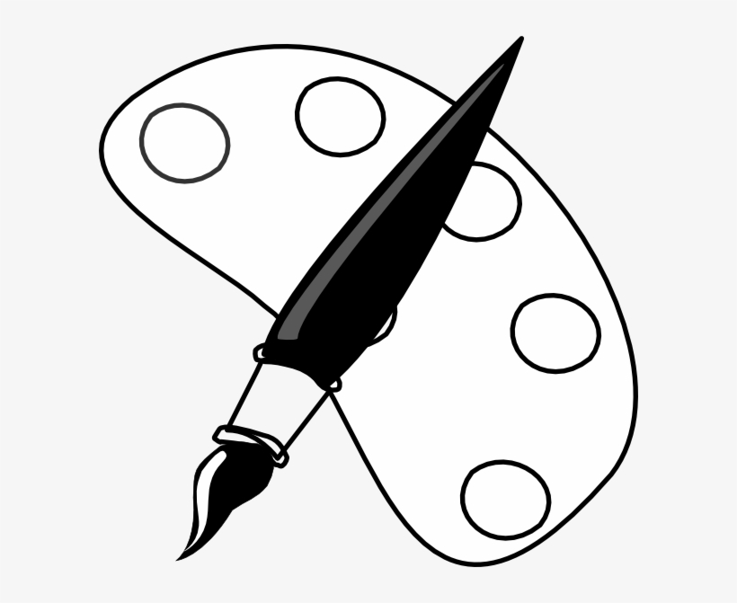 Art Clipart Transparent Background, transparent png download