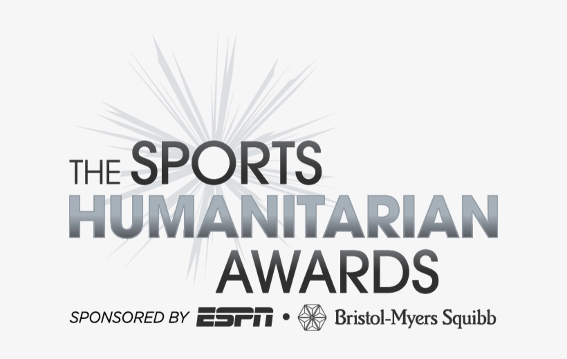 Espn Has Announced That The Boston Red Sox Are Among - Parallel, transparent png download