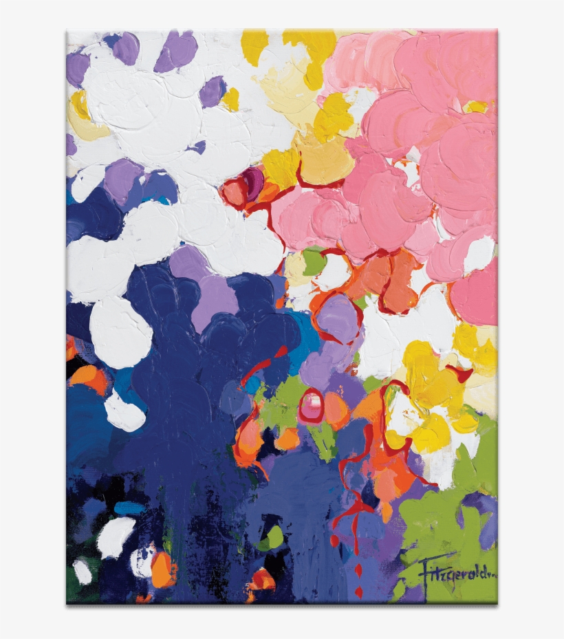 Artist Palette - Visual Arts, transparent png download