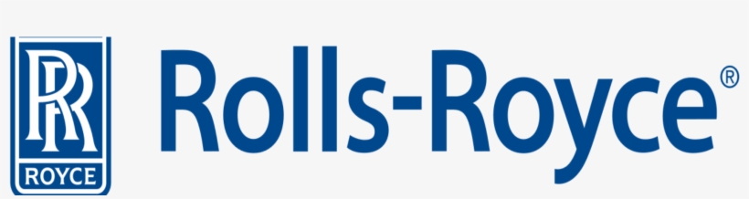 Rolls Royce, transparent png download