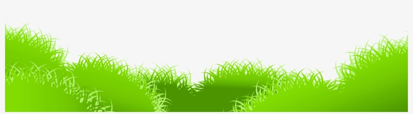 See Clipart Grass Ground - Grass Clipart Png, transparent png download