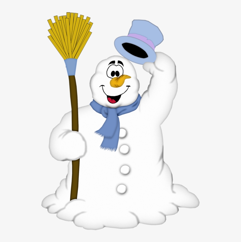 Фото, Автор Andy-video На Яндекс - Christmas Day, transparent png download