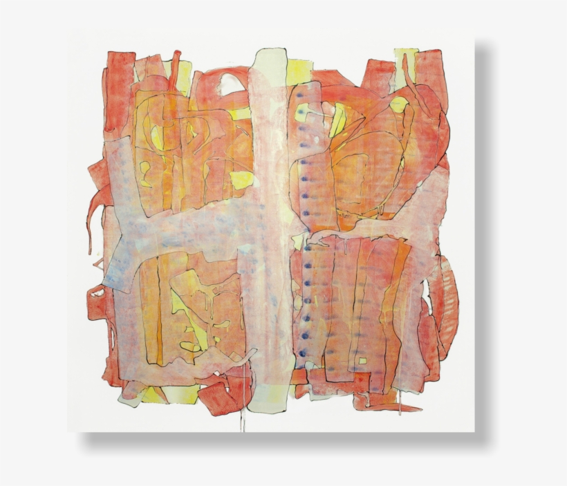 By Jørgen Sehested - Still Life, transparent png download