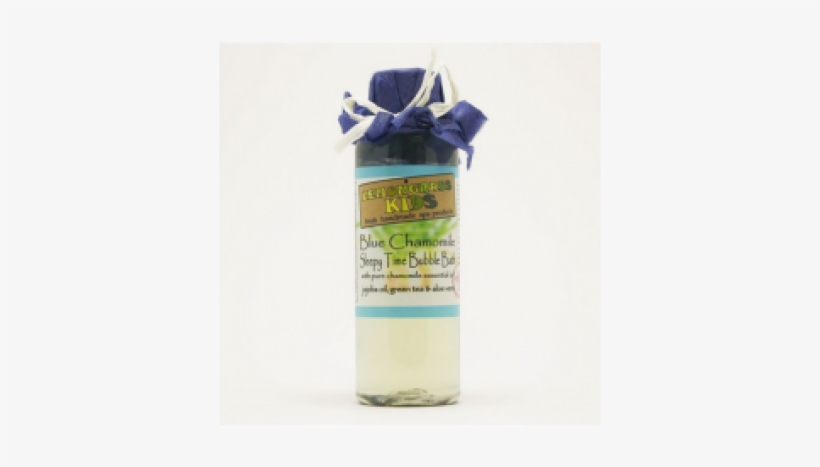 Andaman And Nicobar Islands, transparent png download