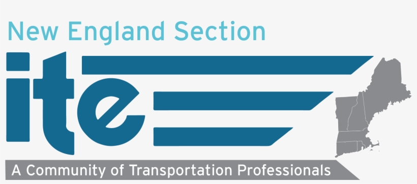 New England Ite - Northern Essex Community College, transparent png download