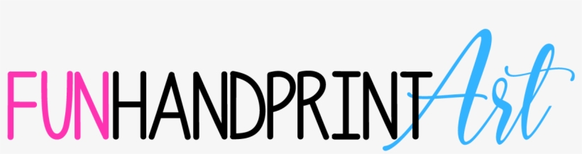 Calligraphy, transparent png download