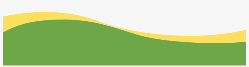 The Grass Is Greener On Our Side - Flag, transparent png download