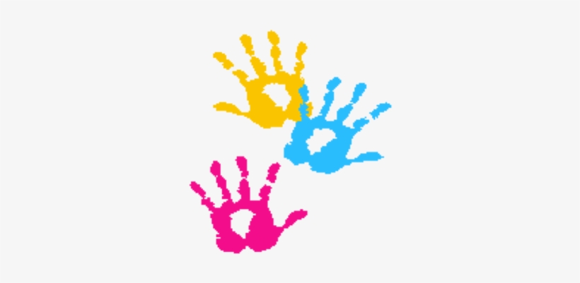 Enews For The Weeks Of 715 And 722 Episcopal Center - Early Years, transparent png download