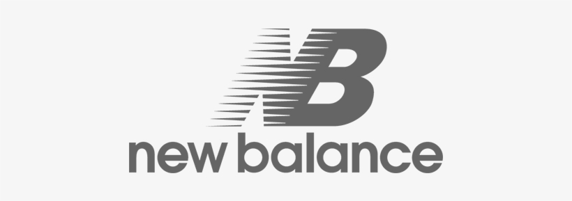 New Balance Sneakers, transparent png download