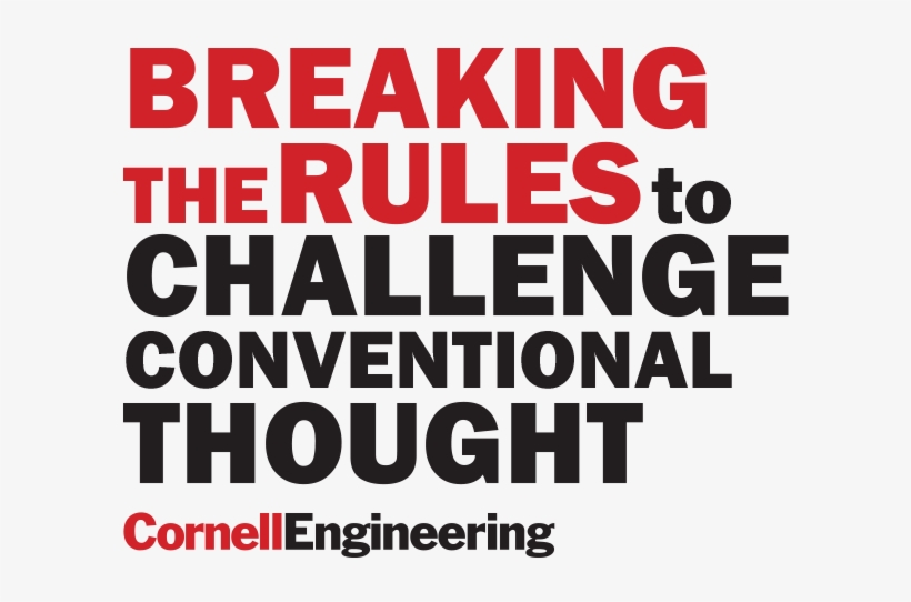 For Web - Poster, transparent png download