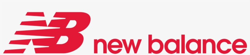 Links [www - Centennialoptical - Com] - New Balance 574 Men's New Balance Sneakers Ml574bcb, transparent png download