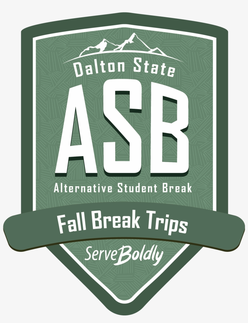 Patch Shaped Logo - Sucka Free, transparent png download