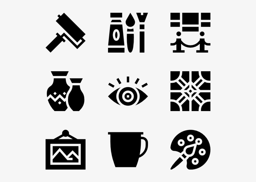 Plastic Arts - Beehive Icon, transparent png download