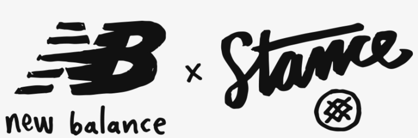 New Balance Numericpro - Calligraphy, transparent png download