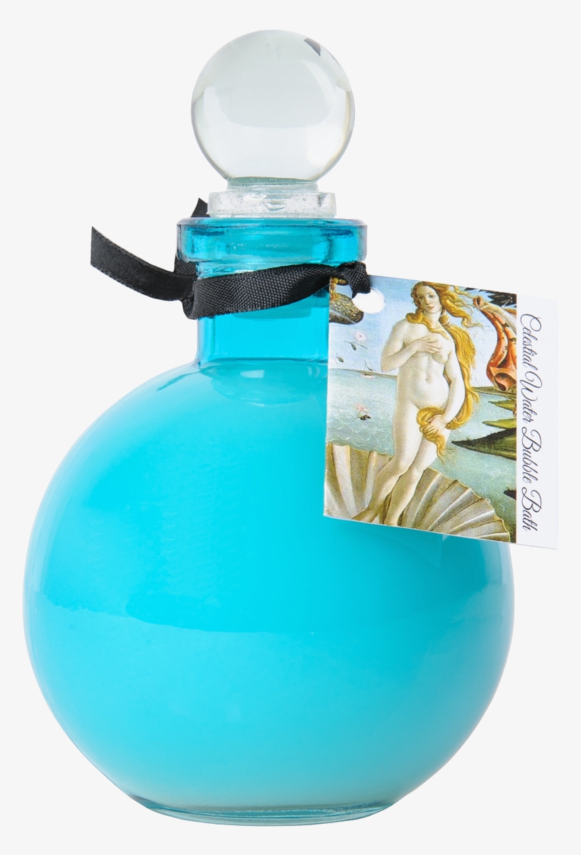 Bubble Bath, transparent png download