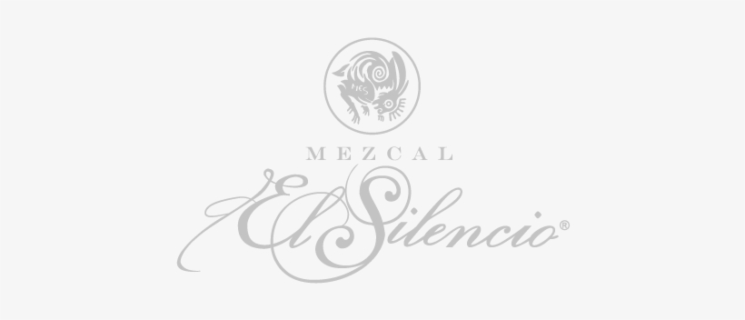 Mezcalelsilencio's Avatar Mezcalelsilencio - El Silencio Mezcal, transparent png download