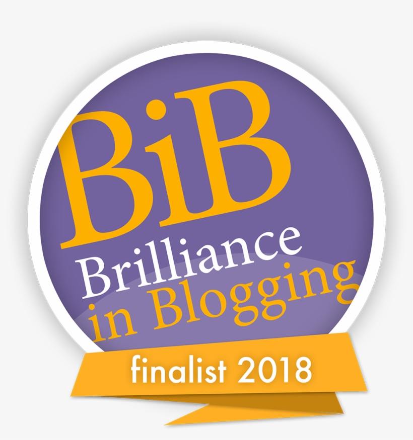 Proudly Powered By Wordpress • Theme - Graphics, transparent png download