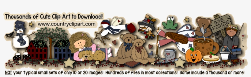 Cute Graphics For Commercial - Cartoon, transparent png download