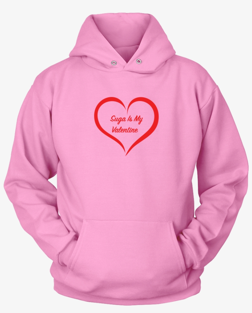 Let It Snow Unisex Hoodie - American Flag Boston Terrier T-shirts & Hoodies, transparent png download