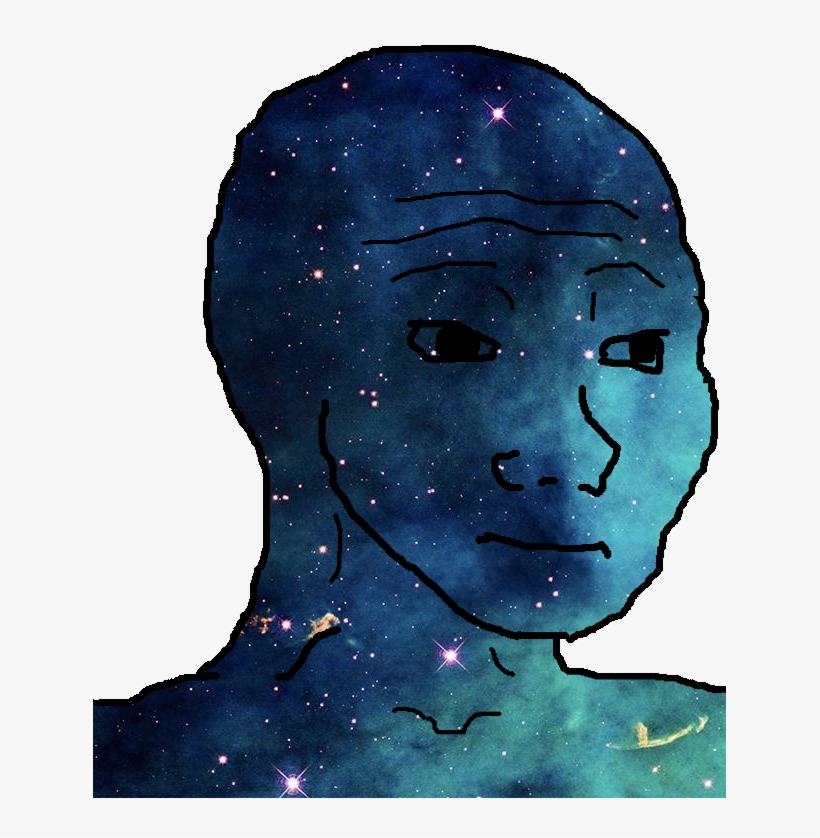 Post - Illustration, transparent png download