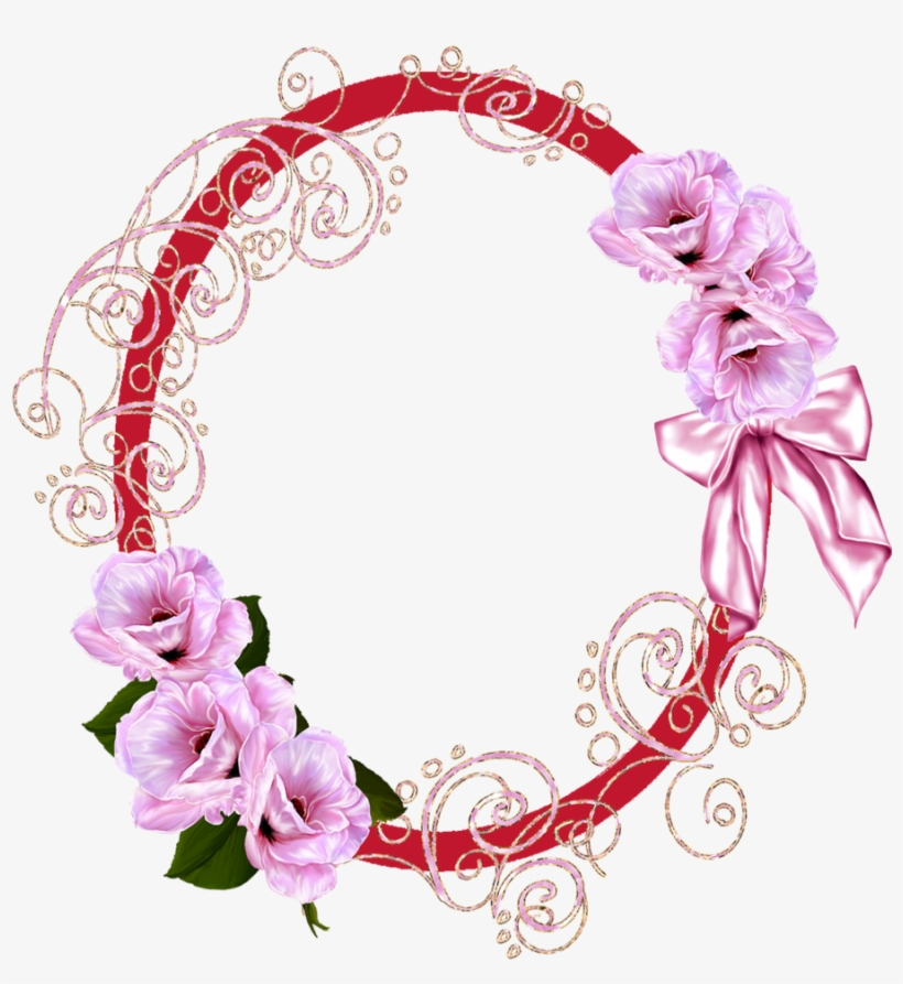 Photo's Saved As Png Files With Backgrounds Removed - Frame Deviantart Png, transparent png download