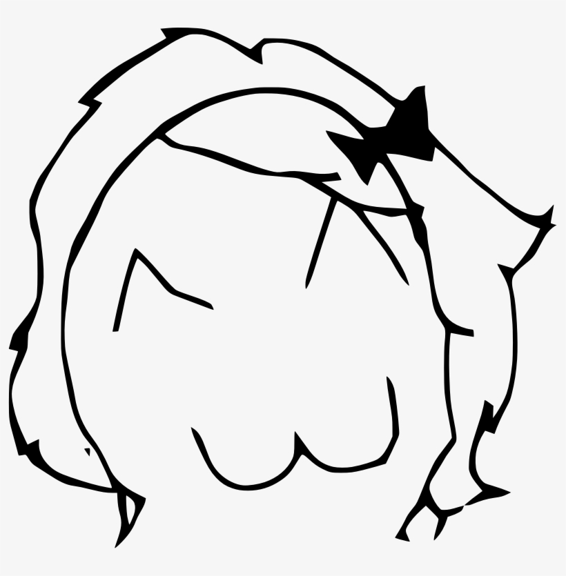 Medium Image - Girlfriend On Period Funny, transparent png download